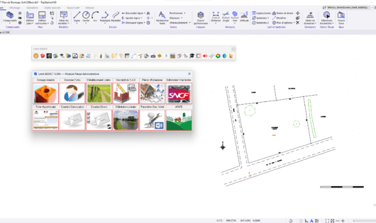 MicrosoftTeams-image (26)