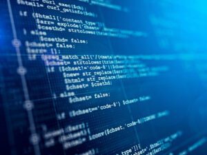 developpez-votre-applicatif